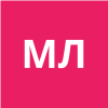 Мосиенко Л.