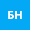 Борисова Надежда