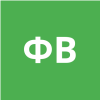 Фасахудинов Владислав
