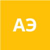 Авдеева Элана