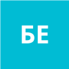 Беляева Елизавета