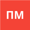 Подлевских Михаил