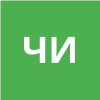 ЧЕРНОВА ИРИНА