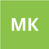 Мурашова Ксения