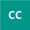 Стельмах Светлана