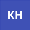 Курдюков Никита