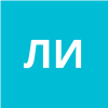 Лавров Игорь