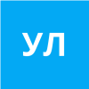 Ушакова Любовь