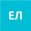 Есина Любовь