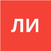 Лукьянова Ирина