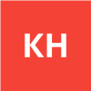 Картушина Наталья