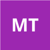 Мешкова Татьяна