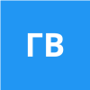 Гореликова Влада