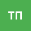 Туев Петр