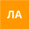 Лазукин Анатолий