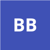 Василик Владимир