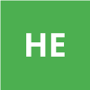 Немыкина Елена