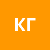 Кертаева Г.
