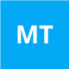 Мельников Тимур