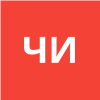 Чихачёв Игорь