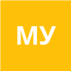 Мамохина Ульяна