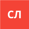Сухорукова Людмила Николаевна