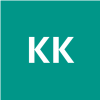 Крестников Константин Юрьевич
