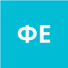 Физина Елена