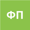 Фролова Пелагея
