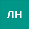 Левченко Николай