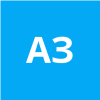 Абрамян Зинаида
