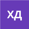 Хилько Дмитрий