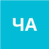 Частиков Александр