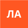 Лыгач А. Н.