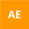 Артамонова Евгения