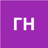 Гревцов Никита