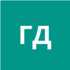 Гарага Дмитрий