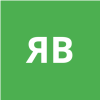 Яшина Валентина