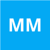 Мелентьева Малена