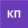 Карасев Павел