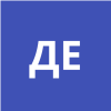 Дарда Екатерина
