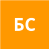 Бабич Светлана