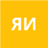 Ястребова Ирина Александровна