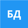 Беляев Данил