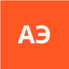 Абубакарова Элиза