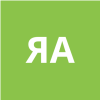 Якубов Аинды