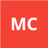 Мехтиханлы Севиндж