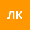 Лесик Ксения