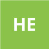 Николаенко Елена