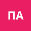 Прохоров Андрей